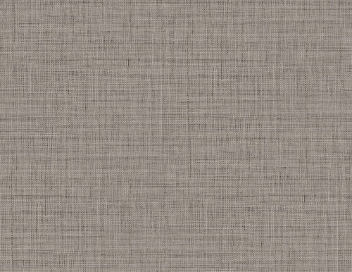 Tapeta imitująca płótno Wallquest RA40135 Raffia