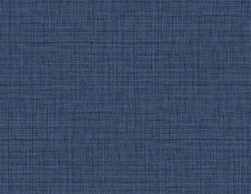 Tapeta imitująca płótno Wallquest RA40136 Raffia