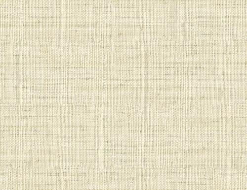 Tapeta imitująca naturalne płótno Wallquest RA40303 Raffia