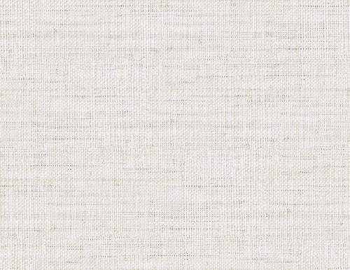Tapeta imitująca naturalne płótno Wallquest RA40308 Raffia