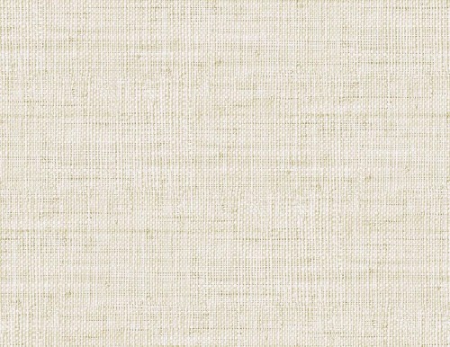 Tapeta imitująca naturalne płótno Wallquest RA40311 Raffia