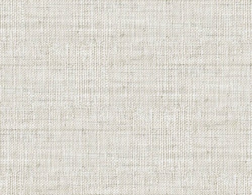 Tapeta imitująca naturalne płótno Wallquest RA40313 Raffia