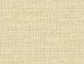 Tapeta imitująca naturalne płótno Wallquest RA40314 Raffia