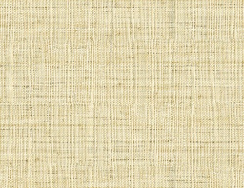 Tapeta imitująca naturalne płótno Wallquest RA40314 Raffia
