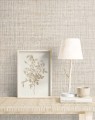 Tapeta imitująca naturalne płótno Wallquest RA40314 Raffia