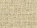 Tapeta imitująca naturalne płótno Wallquest RA40315 Raffia
