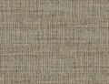 Tapeta imitująca naturalne płótno Wallquest RA40316 Raffia