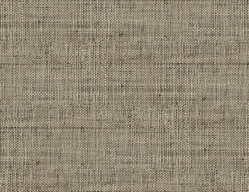 Tapeta imitująca naturalne płótno Wallquest RA40316 Raffia