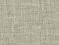 Tapeta imitująca naturalne płótno Wallquest RA40317 Raffia