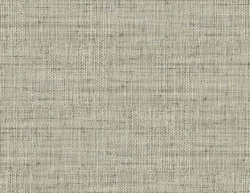 Tapeta imitująca naturalne płótno Wallquest RA40317 Raffia