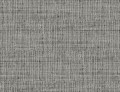 Tapeta imitująca naturalne płótno Wallquest RA40319 Raffia