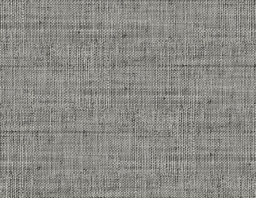 Tapeta imitująca naturalne płótno Wallquest RA40319 Raffia