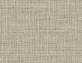 Tapeta imitująca naturalne płótno Wallquest RA40350 Raffia