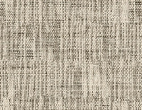Tapeta imitująca naturalne płótno Wallquest RA40350 Raffia