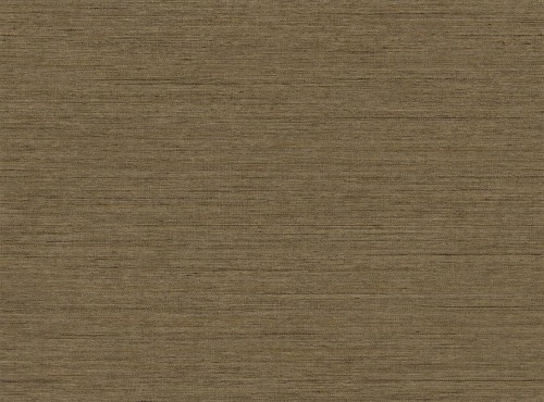 Tapeta płótno Wallquest RA40901 Raffia