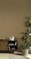 Tapeta płótno Wallquest RA40901 Raffia