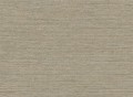 Tapeta płótno Wallquest RA40902 Raffia