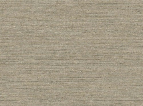 Tapeta płótno Wallquest RA40902 Raffia