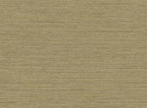 Tapeta płótno Wallquest RA40906 Raffia