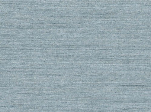 Tapeta płótno Wallquest RA40909 Raffia