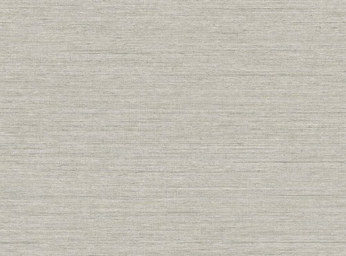 Tapeta płótno Wallquest RA40911 Raffia