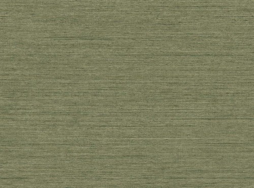 Tapeta płótno Wallquest RA40913 Raffia