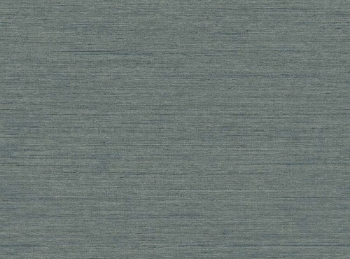 Tapeta płótno Wallquest RA40916 Raffia