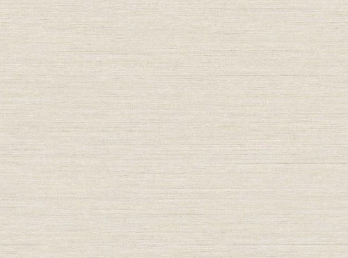 Tapeta płótno Wallquest RA40917 Raffia