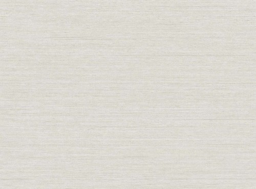Tapeta płótno Wallquest RA40918 Raffia