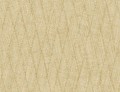 Tapeta imitująca naturalną plecionkę Wallquest RA41204 Raffia