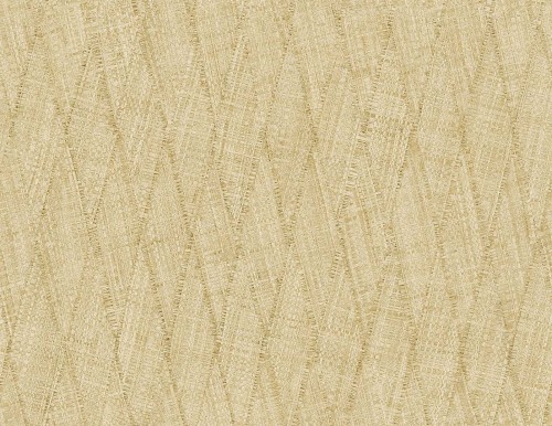 Tapeta imitująca naturalną plecionkę Wallquest RA41204 Raffia