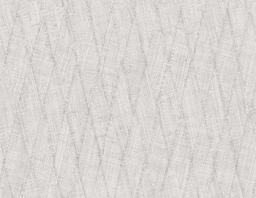 Tapeta imitująca naturalną plecionkę Wallquest RA41207 Raffia