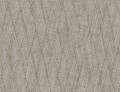 Tapeta imitująca naturalną plecionkę Wallquest RA41208 Raffia