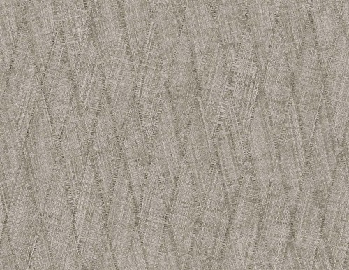 Tapeta imitująca naturalną plecionkę Wallquest RA41208 Raffia