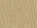 Tapeta imitująca naturalną plecionkę Wallquest RA41210 Raffia