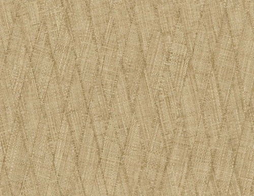 Tapeta imitująca naturalną plecionkę Wallquest RA41210 Raffia