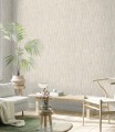 Tapeta imitująca naturalną plecionkę Wallquest RA41210 Raffia