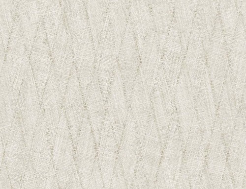 Tapeta imitująca naturalną plecionkę Wallquest RA41211 Raffia