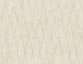 Tapeta imitująca naturalną plecionkę Wallquest RA41212 Raffia