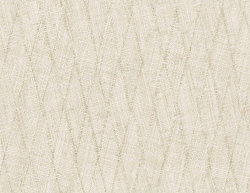 Tapeta imitująca naturalną plecionkę Wallquest RA41212 Raffia