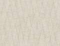 Tapeta imitująca naturalną plecionkę Wallquest RA41213 Raffia
