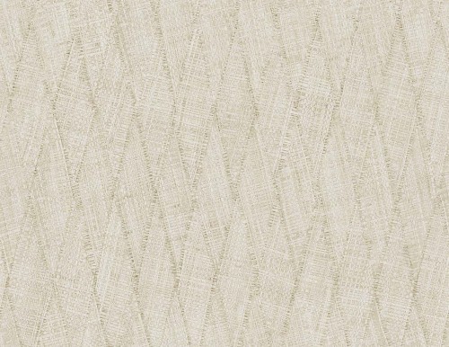 Tapeta imitująca naturalną plecionkę Wallquest RA41213 Raffia