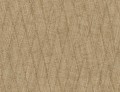 Tapeta imitująca naturalną plecionkę Wallquest RA41215 Raffia
