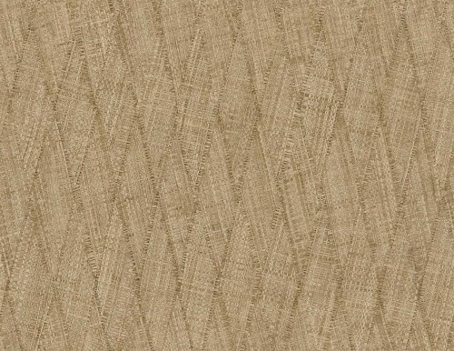 Tapeta imitująca naturalną plecionkę Wallquest RA41215 Raffia