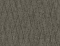 Tapeta imitująca naturalną plecionkę Wallquest RA41217 Raffia