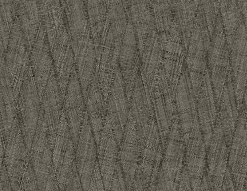 Tapeta imitująca naturalną plecionkę Wallquest RA41217 Raffia