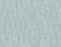 Tapeta imitująca naturalną plecionkę Wallquest RA41218 Raffia
