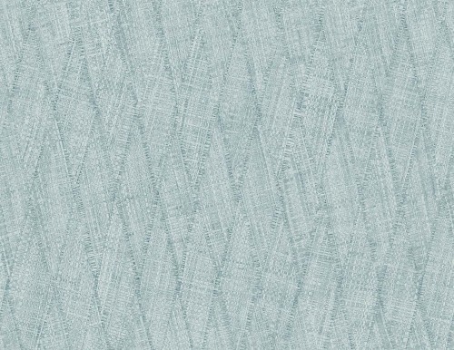 Tapeta imitująca naturalną plecionkę Wallquest RA41218 Raffia