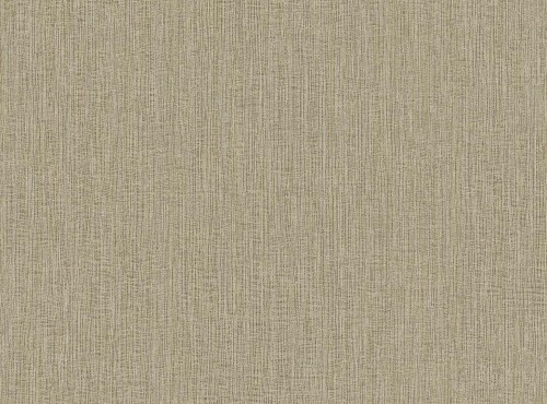 Tapeta płótno Wallquest RA41515 Raffia