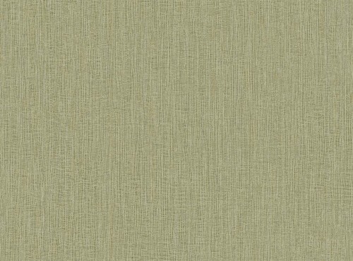 Tapeta płótno Wallquest RA41516 Raffia